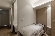 삼성퍼스티어산부인과의원