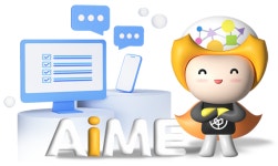 와이즈에이아이