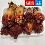 영덕대게센타42호