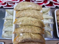 중동숯불바베큐