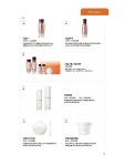 아모레영천별빛 특약점 | 아모레퍼시픽 영천별빛점