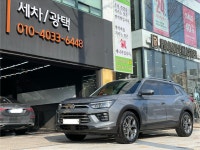대전손세차 JC디테일링