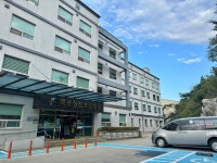 목포성심요양병원