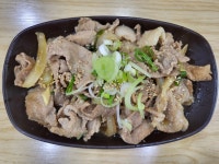 집밥식당 선01