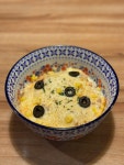 경양식당
