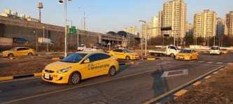 뉴강동자동차운전전문학원