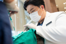 르블랑치과의원
