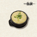 종로백탄뼈구이 갑오일맥