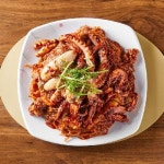 박가네아구동태찜탕