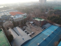 씨엘케이