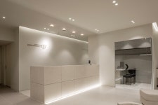 삼성퍼스티어산부인과의원