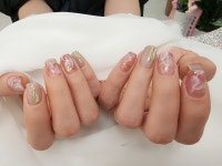 네일언니