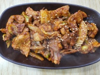 집밥식당 선01