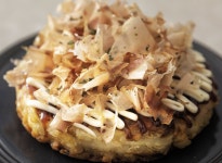 깻잎막회 부산북구점