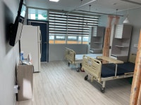 영등한방병원