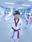 무궁화 태권도장 새여울관