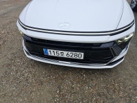 오송렌트카 2산단점