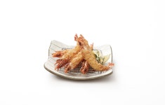 깻잎막회 부산북구점