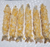 이모네옛날통닭 본점