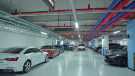 수원중고차 경기카