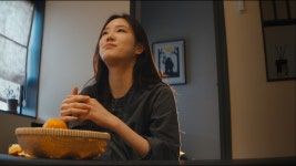 덕성민박