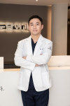 도담외과의원