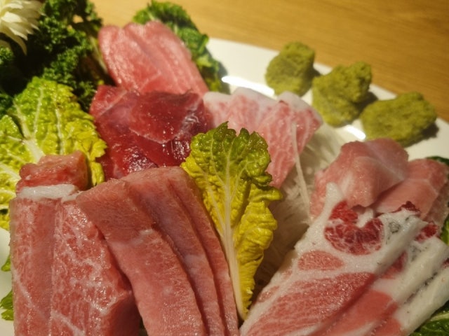 진어참치