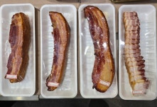 중동숯불바베큐