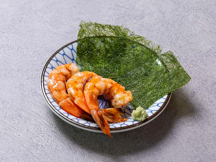 에비 구이