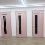 아이다움음악학원