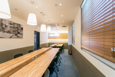 아카데미라운지독서실 옥동센터