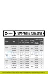 히어링허브 보청기 종로센터