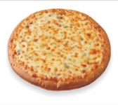 이모네옛날통닭 본점