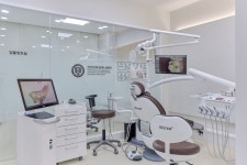 연세화이트치과의원