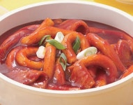 이모네옛날통닭 본점