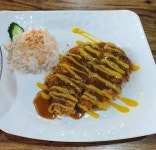 진가야밀면