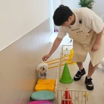 애견호텔 맘바이 김해점