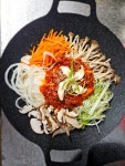 유담식당