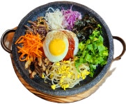 달기등김밥 본점