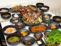 동복로57