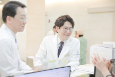 메디람한방병원