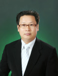 착한정비센터 신림점