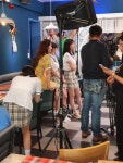 썸타로사주 신촌유플렉스점