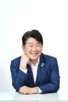 코코사진관