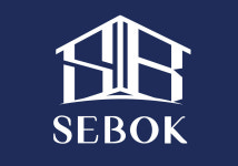 세복원베일리공인중개사사무소