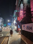 레벨업PC방 심곡본동점
