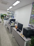유승좋은날공인중개사사무소