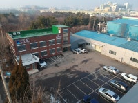 씨엘케이