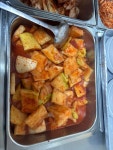 진주만두홍두깨손칼국수