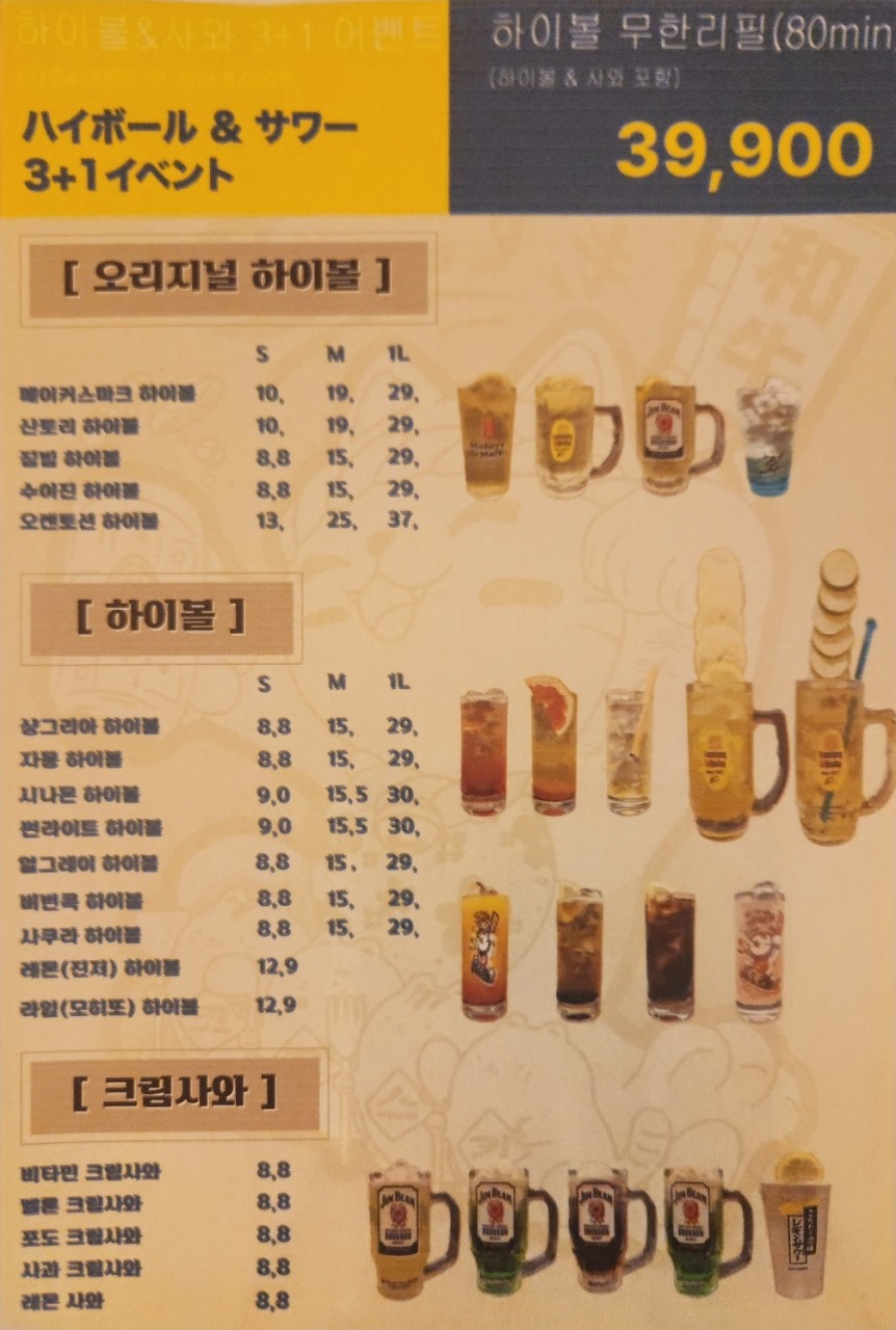 코코스키 이미지